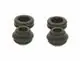 BOSCH-Kabeldurchfuehrungen-BZ-1-0-everp-63039771 gallery number 1